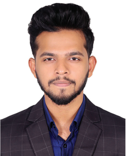 member