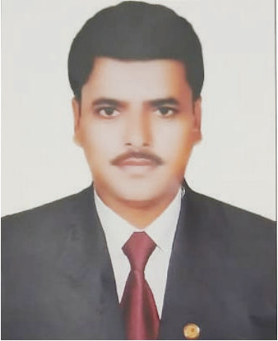 member