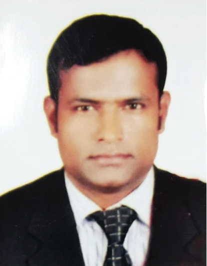 member