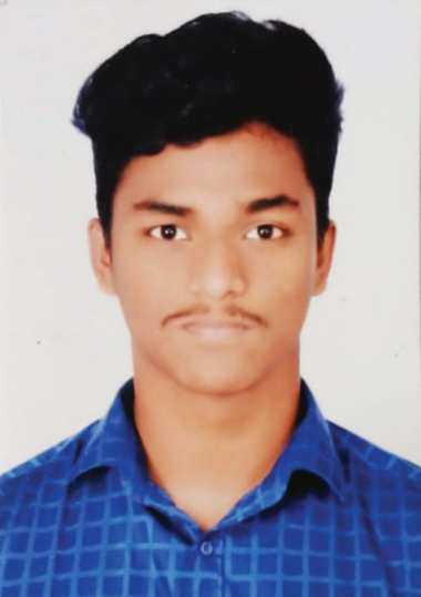 member
